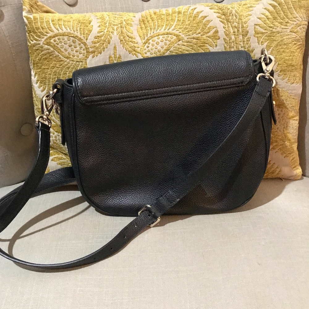 Kate Spade Handbag - Picture 2 of 4